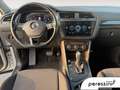 Volkswagen Tiguan Allspace 2.0 tdi Business 150cv 7p.ti dsg Weiß - thumbnail 6
