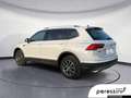 Volkswagen Tiguan Allspace 2.0 tdi Business 150cv 7p.ti dsg Weiß - thumbnail 3