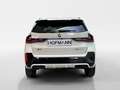 BMW X1 M Sport Weiß - thumbnail 17