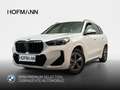 BMW X1 M Sport Weiß - thumbnail 11