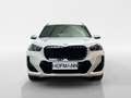 BMW X1 M Sport Weiß - thumbnail 14
