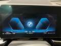 BMW X1 M Sport Weiß - thumbnail 5