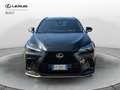 Lexus NX 350h 2ª serie 350h Hybrid 4WD F-Sport Negro - thumbnail 5