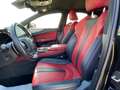Lexus NX 350h 2ª serie 350h Hybrid 4WD F-Sport Negro - thumbnail 13