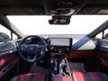 Lexus NX 350h 2ª serie 350h Hybrid 4WD F-Sport Negro - thumbnail 9