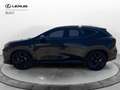 Lexus NX 350h 2ª serie 350h Hybrid 4WD F-Sport Negro - thumbnail 3