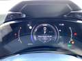Lexus NX 350h 2ª serie 350h Hybrid 4WD F-Sport Negro - thumbnail 14