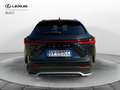 Lexus NX 350h 2ª serie 350h Hybrid 4WD F-Sport Negro - thumbnail 4