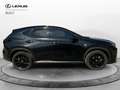 Lexus NX 350h 2ª serie 350h Hybrid 4WD F-Sport Negro - thumbnail 15