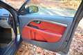 Volvo V70 V70 2.5T Summum Grijs - thumbnail 23