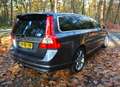 Volvo V70 V70 2.5T Summum Grijs - thumbnail 5