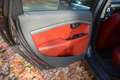 Volvo V70 V70 2.5T Summum Grijs - thumbnail 8
