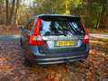Volvo V70 V70 2.5T Summum Grijs - thumbnail 3