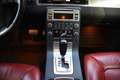 Volvo V70 V70 2.5T Summum Grijs - thumbnail 20