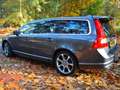 Volvo V70 V70 2.5T Summum Grijs - thumbnail 4
