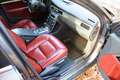 Volvo V70 V70 2.5T Summum Grijs - thumbnail 22