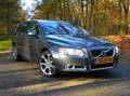 Volvo V70 V70 2.5T Summum Grijs - thumbnail 1