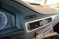 Volvo V70 V70 2.5T Summum Grijs - thumbnail 28
