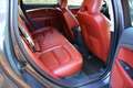 Volvo V70 V70 2.5T Summum Grijs - thumbnail 11