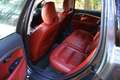 Volvo V70 V70 2.5T Summum Grijs - thumbnail 9
