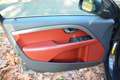 Volvo V70 V70 2.5T Summum Grijs - thumbnail 13