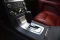 Volvo V70 V70 2.5T Summum Grijs - thumbnail 18
