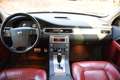 Volvo V70 V70 2.5T Summum Grijs - thumbnail 12