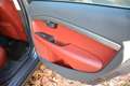 Volvo V70 V70 2.5T Summum Grijs - thumbnail 10
