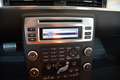 Volvo V70 V70 2.5T Summum Grijs - thumbnail 29