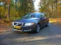 Volvo V70 V70 2.5T Summum Grijs - thumbnail 2