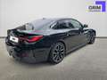 BMW 420 190 ch Gran Coupe M Sport - thumbnail 2
