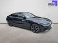 BMW 420 190 ch Gran Coupe M Sport - thumbnail 3