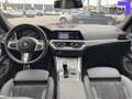 BMW 420 190 ch Gran Coupe M Sport - thumbnail 5