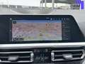 BMW 420 190 ch Gran Coupe M Sport Noir - thumbnail 9