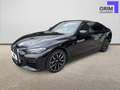 BMW 420 190 ch Gran Coupe M Sport - thumbnail 1