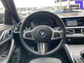 BMW 420 190 ch Gran Coupe M Sport - thumbnail 6