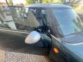 MINI Cooper D Clubman Mini III R55 2007 Clubman 1.6 - thumbnail 14