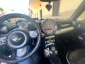 MINI Cooper D Clubman Mini III R55 2007 Clubman 1.6 - thumbnail 2