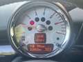 MINI Cooper D Clubman Mini III R55 2007 Clubman 1.6 - thumbnail 1