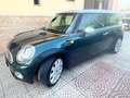 MINI Cooper D Clubman Mini III R55 2007 Clubman 1.6 - thumbnail 8