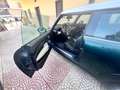 MINI Cooper D Clubman Mini III R55 2007 Clubman 1.6 - thumbnail 5