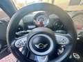 MINI Cooper D Clubman Mini III R55 2007 Clubman 1.6 - thumbnail 6