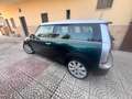 MINI Cooper D Clubman Mini III R55 2007 Clubman 1.6 - thumbnail 4