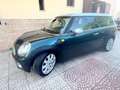 MINI Cooper D Clubman Mini III R55 2007 Clubman 1.6 - thumbnail 16