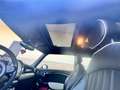 MINI Cooper D Clubman Mini III R55 2007 Clubman 1.6 - thumbnail 7