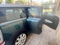 MINI Cooper D Clubman Mini III R55 2007 Clubman 1.6 - thumbnail 10