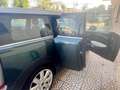 MINI Cooper D Clubman Mini III R55 2007 Clubman 1.6 - thumbnail 13