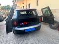 MINI Cooper D Clubman Mini III R55 2007 Clubman 1.6 - thumbnail 11