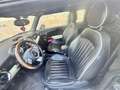 MINI Cooper D Clubman Mini III R55 2007 Clubman 1.6 - thumbnail 9