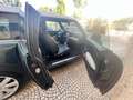 MINI Cooper D Clubman Mini III R55 2007 Clubman 1.6 - thumbnail 15